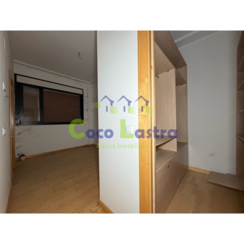 Dormitorio principal